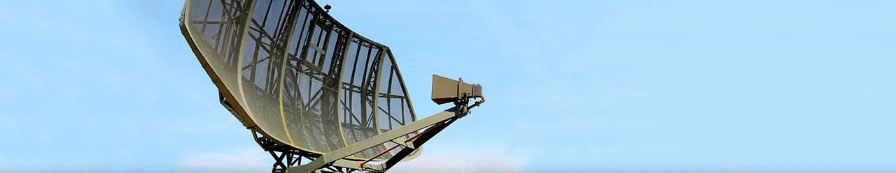 Radar