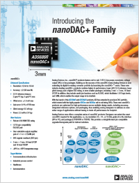 Extending_nanoDAC_family