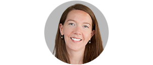 Anne Mahaffey