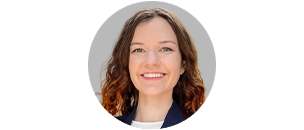 Lauren Mentzer