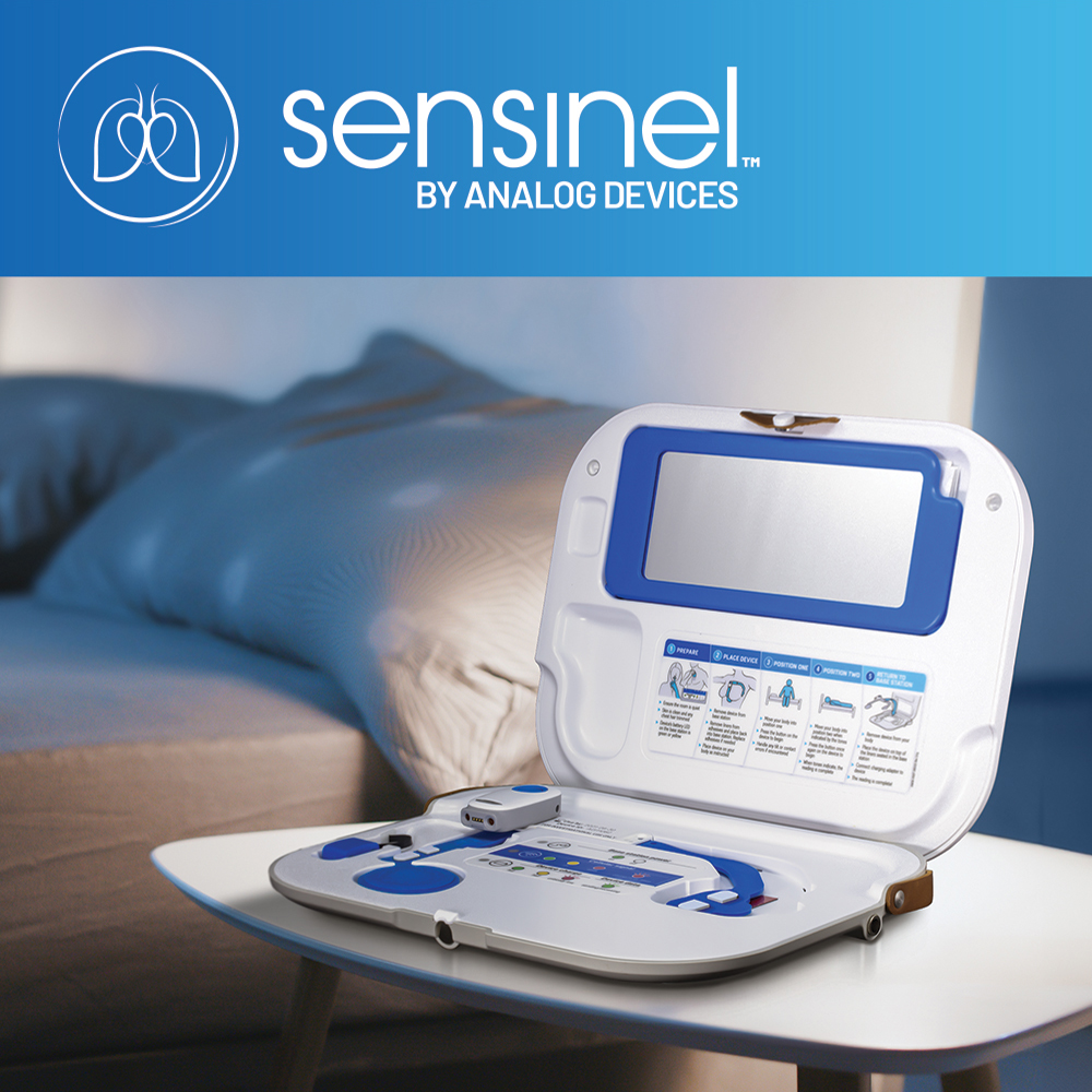 Sensinel-form-image