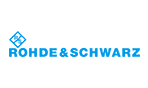 Rohde Schwarz