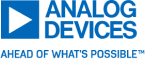 ADI Logo