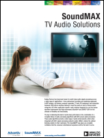 SoundMAX_brochure
