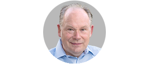 Goller Volker headshot