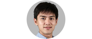 Tao Yu