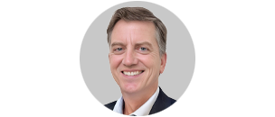 Wayne Meyer headshot