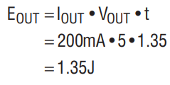 Equation 2