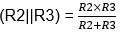 Equation 2.