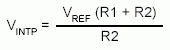 Equation 1