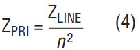 Equation 4