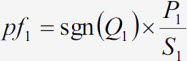 Equation 1