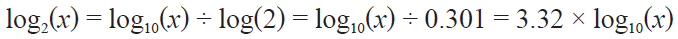 equation11