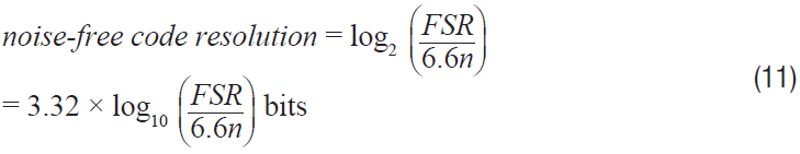 equation12