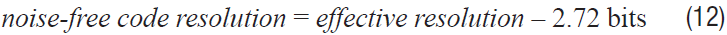 equation13