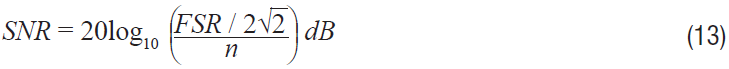 equation14