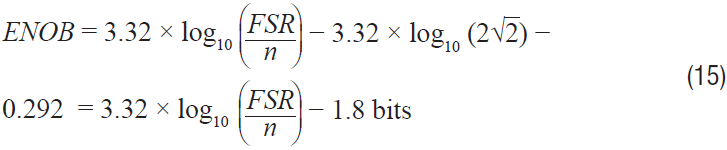 equation16