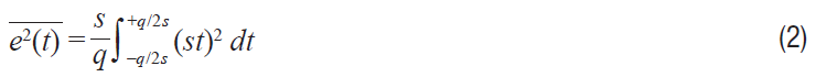 equation2