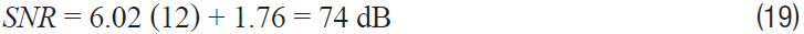 equation21