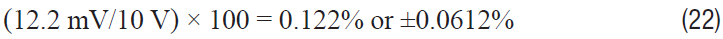 equation24