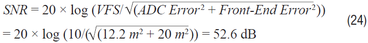 equation26