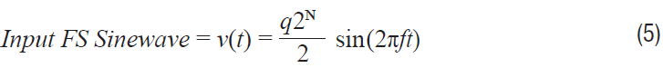 equation5