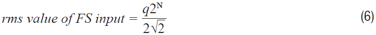 equation6