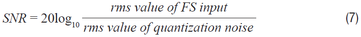 equation7