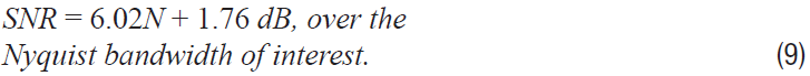 equation9