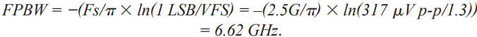 Equation E