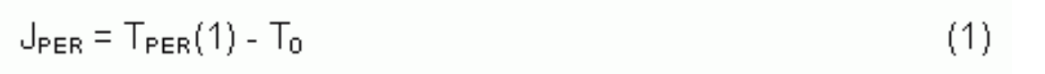 equation1