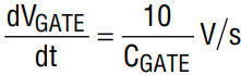 Equation1