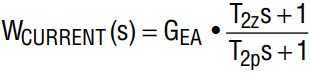 Equation4