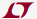 linear-logo