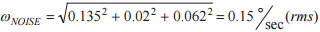 Equation 12