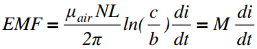 Equation 4