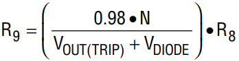 Equation 1