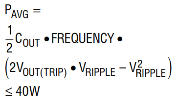Equation 2