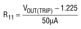Equation 3
