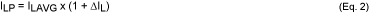 Equation 2