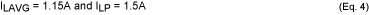 Equation 4