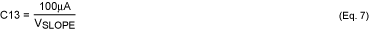 Equation 7