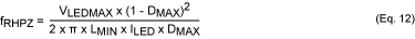 Equation 12