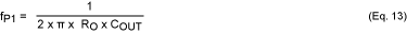 Equation 13