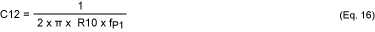 Equation 16