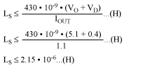 Equation 24
