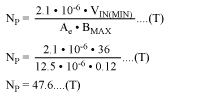 Equation 26