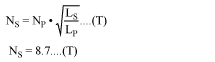 Equation 27