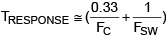 Equation 14.