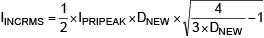 Equation 18.